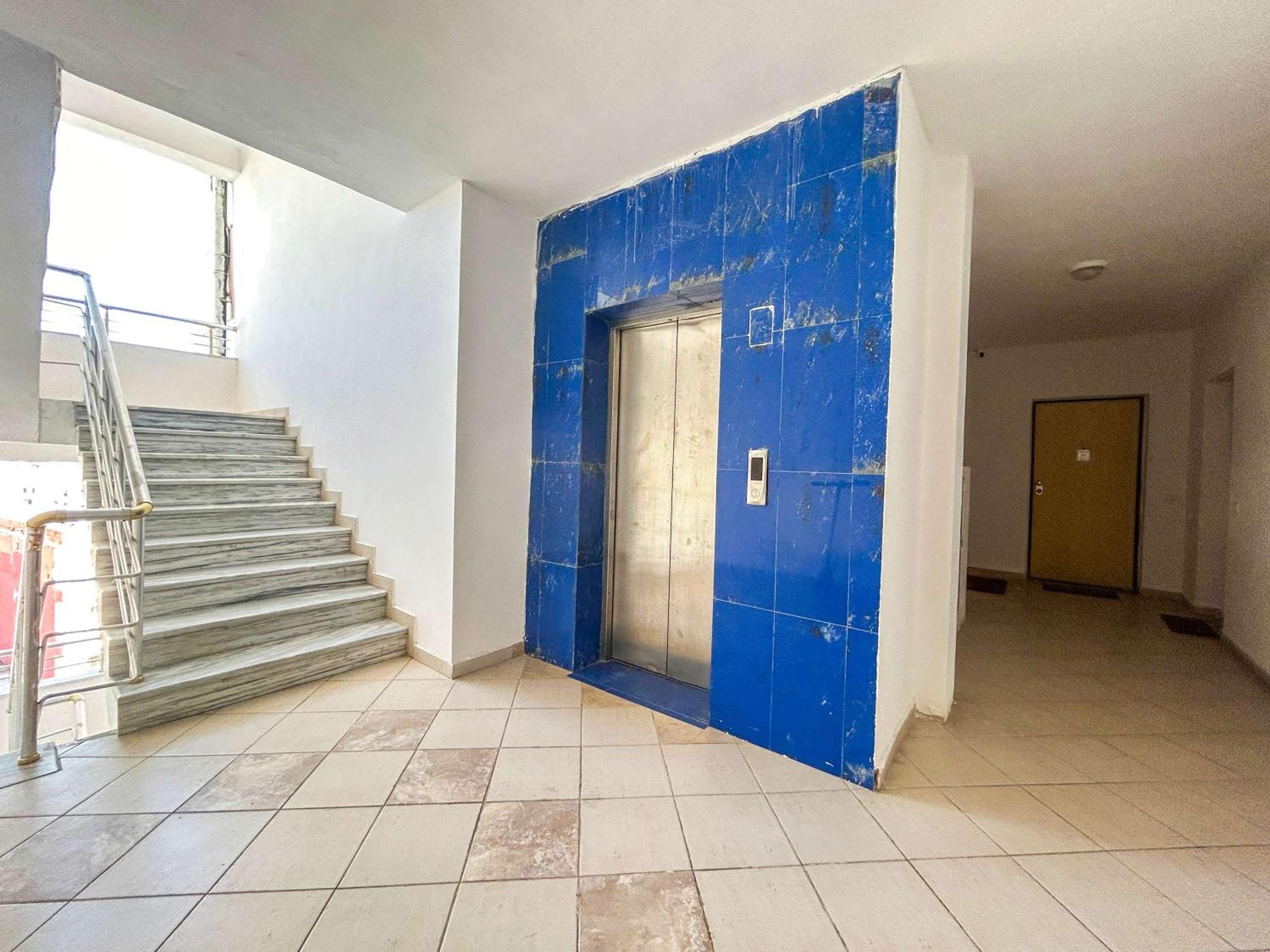 Divine 642 Durrës Exterior foto