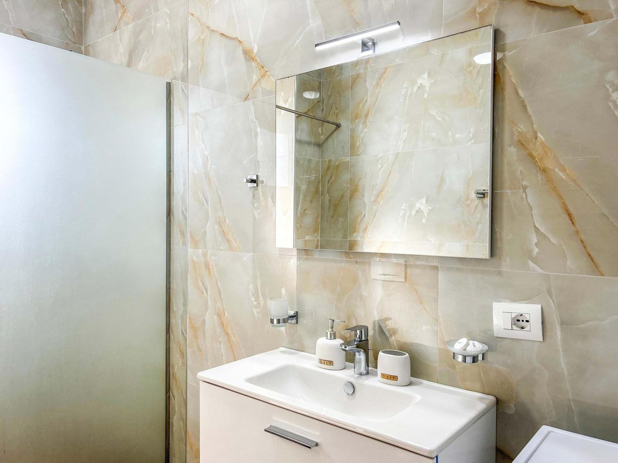 Divine 642 Durrës Exterior foto